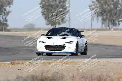 media/Oct-20-2024-Speed Ventures (Sun) [[868654b27b]]/Green/Session 2 (Off Ramp Exit)/